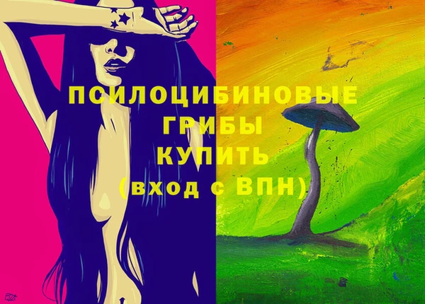 экстази Пролетарск